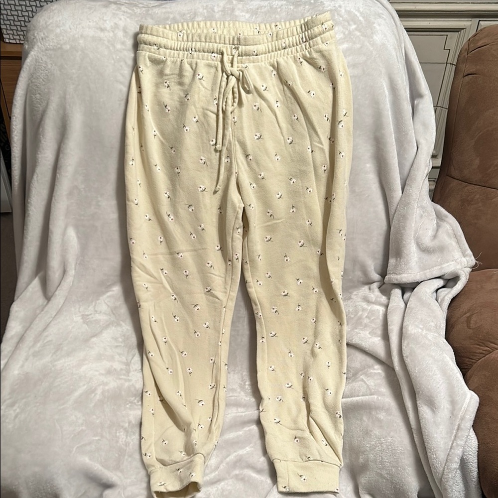 Lauren Conrad Women’s Sweatpants Size Medium